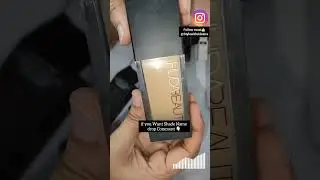 huda beauty foundation shades #hudabeauty #foundation #waterprooffoundation