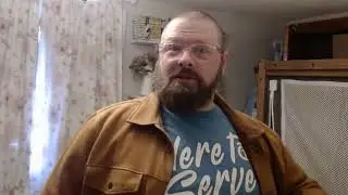 CRA Livestream 01.25.2026