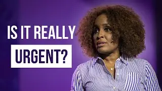 What is Urgent vs What is Significant | MWM