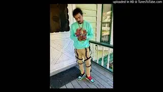 ℞ Rx Papi - Cousin Tito (deleted song) ℞
