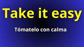 Habla Ingl&eacute;s SIN MIEDO 🇺🇸 | 256 Frases que los Nativos Usan TODOS los D&iacute;as 🔥