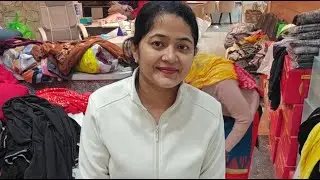होलसेल रेट में सिंगल सिंगल सूट🥰☎️89300 00089 #viralvideo #sale #fashion #trending #foryou