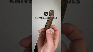 Viper Ranger VT4056BC B&ouml;hler N690, Bocote Wood, fixed knife