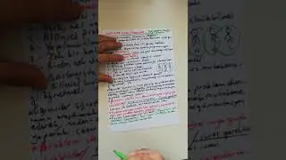 ÖYT-PROBLEME DAYALI ÖĞRENME
