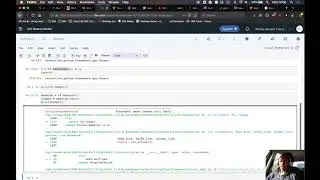 What's new in TensorFlow 2.0? Video Series - (1 of X) - Eager Execution