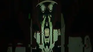 Tech - neo tokyo 1987 #crypto #music #remix #ai #bass #anime #battle #token #toncoin #ton #tranding