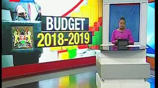 Kenyans lament over high prices for foodstuff | KTN News Centre