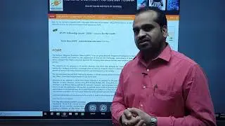 🔥 Big Update- KVPY Result 2020 Out !!! KVPY Result 2021 | How To Check KVPY Result 2020