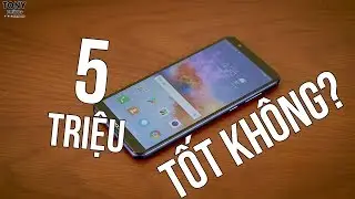 Đánh giá chi tiết và những điều cần lưu ý về Honor 7X