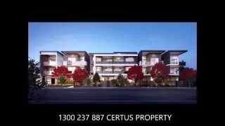 Investment Property Brisbane Apartments Ascot Residences Ascot QLD 4007 Australia