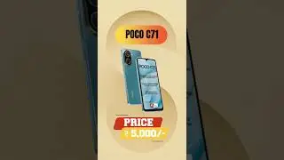 Top 3 best mobile under 7000 | Best budget mobile under 7000📱#shorts #shorts #shortsfeed