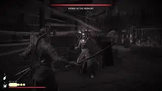 Huranui Mill: SILENT INFILTRATION & Key Objectives | Ghost of Yōtei Stealth Guide