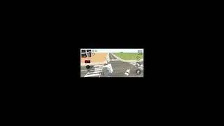 🔴Live Indian theft auto live unlimited cars 🚗& bike 🏍️ gameplay🎮 live gaming 2/2/26 ep-4💀