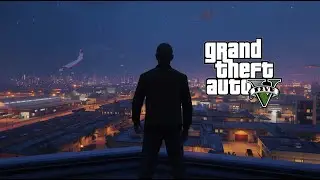 LIVE: GTA 5 Online &ndash; Building the Empire (Businesses, Cargo & Big Goals) 🌙💰