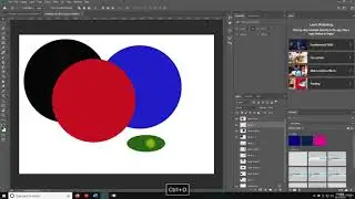 Rectangular Marquee Tool Udemy