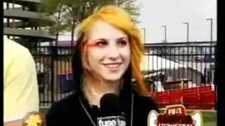 This Will Make You Love Hayley Williams