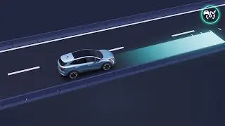 le r&eacute;gulateur de vitesse