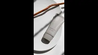 Ровный тон и сияние без жирного блеска! #bb #макияж