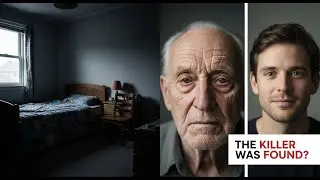 JonBenet Ramsey's Family Finally Breaks Silence Leaving The World SHOCKED | True Crime Documentary