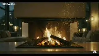 Balkan Soul Lounge &ndash; Vol. 7 | Deep Chill Balkan Lounge (44 Minutes)