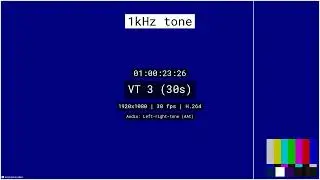 Source ID: VT 3