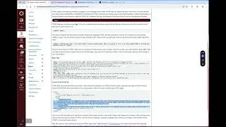 Getting Started with HTML using CodeSandbox.io (Pt. 2)