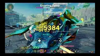 testing SPEAR