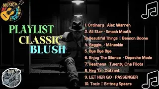 Whiskey Blues | Best of Slow Blues SONG ORDINARY - ALEX WARREN [ALBUM]