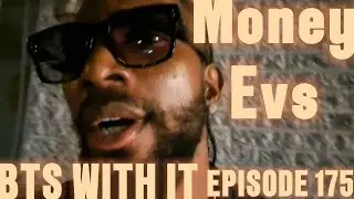 Stop Playing Small & Start Living High Value 💯 (BTS WITH IT Ep 175)