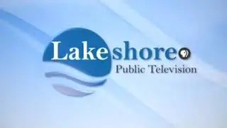 Lakeshore Public Television/American Public Television (2006)