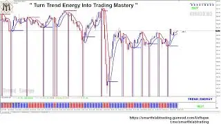 📈 LIVE TRADING XAUUSD/GOLD |  M5 Scalping Strategy | Trend Energy System | 16 JAN 2026  (GMT +8)