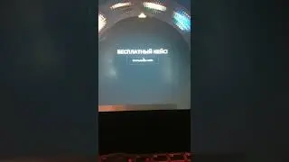 промокод gocs8.pro