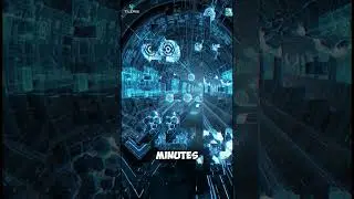 Post Quantum Cryptography The Only Way Phones Will Stay Secure. #quantum #computer #hackers #privacy