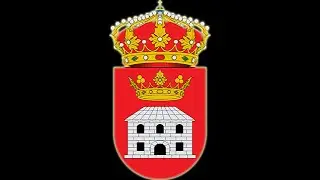 PLENO ORDINARIO 01/08/2024
