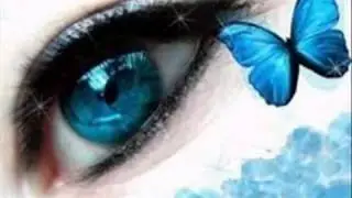 ojos de cielo cover Marcelo Diaz