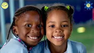 CENTRO EDUCATIVO MIRAFLORES, 18 anos de muito amor e aprendizagem