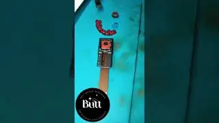 #huawei #benco #samsung #iphone #oppo   #apple #mobile #mobilehardware  #ytshort #viral #buttjee3632