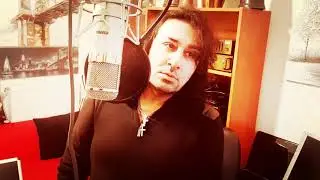 &Alpha;&Nu;&Delta;&Rho;&Omicron;&Sigma; &Gamma;&Epsilon;&Omega;&Rho;&Gamma;&Iota;&Omicron;&Upsilon; &Gamma;&upsilon;&rho;ί&zeta;&omega; &alpha;&pi;'&tau;&eta; &nu;ύ&chi;&tau;&alpha; Live Studio