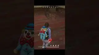 PRESET ALIGHT😈💥 MOTION FF💥🎶 || 🤡PANDA🤡 - DESIIGNER || ARUNSHIRO 👀 VIRAL !!(79)#shorts