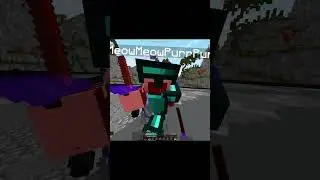 1v1 vs the BEST Player on PikaNetwork&hellip; (Minecraft PvP) @alesjo7784