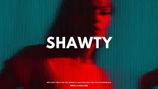 Afrobeat x Afro R&B Type Beat - 