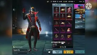 New Custom Crate Opening pubg Mobile | Mythic Crates