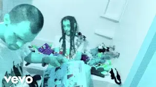 Kozee Bryant - Detroit (Official Music Video)