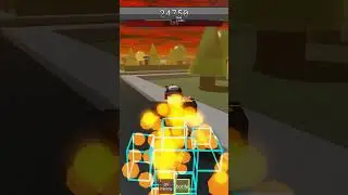 UNCertified Shitpost #roblox #memes #itemasylum #fyp