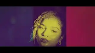 Modernity Aftermovie 2022 - Entourage Events