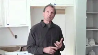 Green Home Builder Petoskey MI