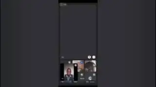 A webinar on S-Wallet's capabilities #swallet