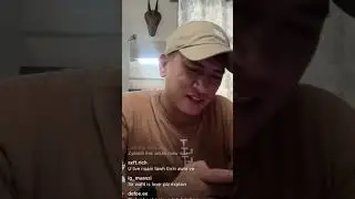 Rala kone a live laiin Lunglei naupang in a rawn cho | A ngaihdan a nilo nasa #ralakone ig live