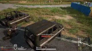 god damn it danny