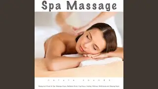 Spa Playlist